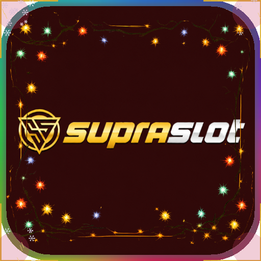 supraslot — galeri pratinjau Resmi APK